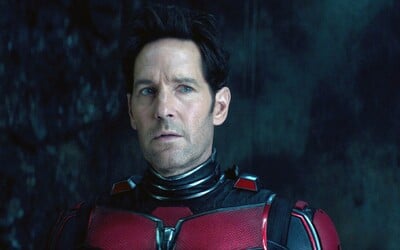 Ant-Man je najhoršie hodnotená marvelovka vôbec. V kinách však cez premiérový víkend zarobila najviac zo všetkých 3 častí