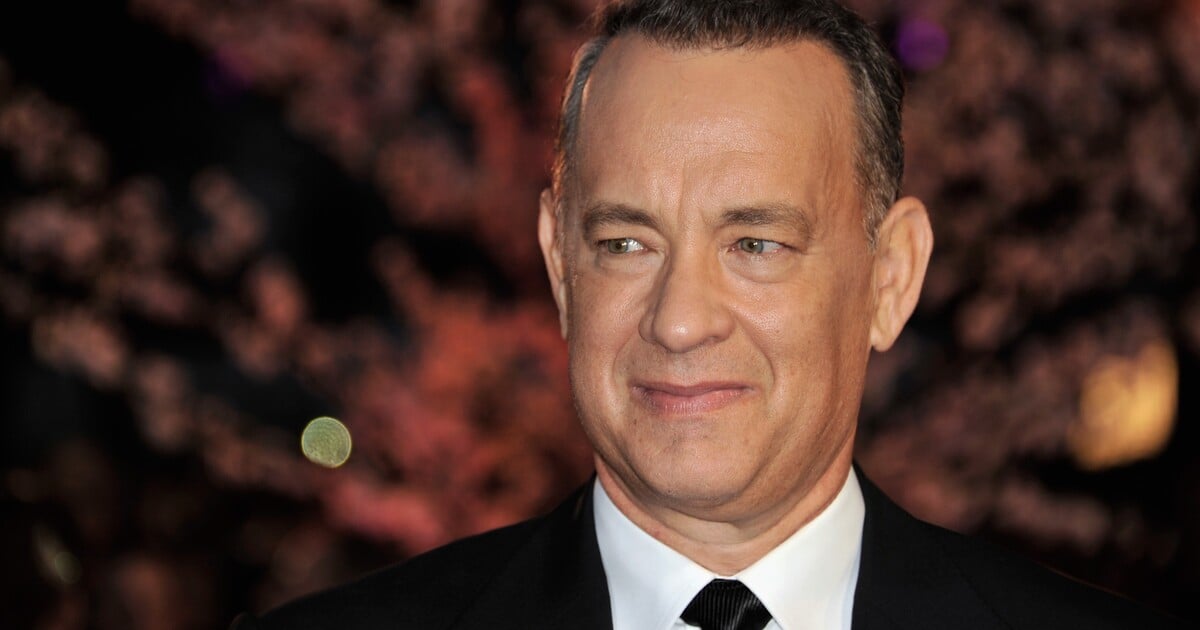 Kdo bude příští Bond? Tom Hanks má jasno. Hlasuj v anketě, jestli s ním souhlasíš