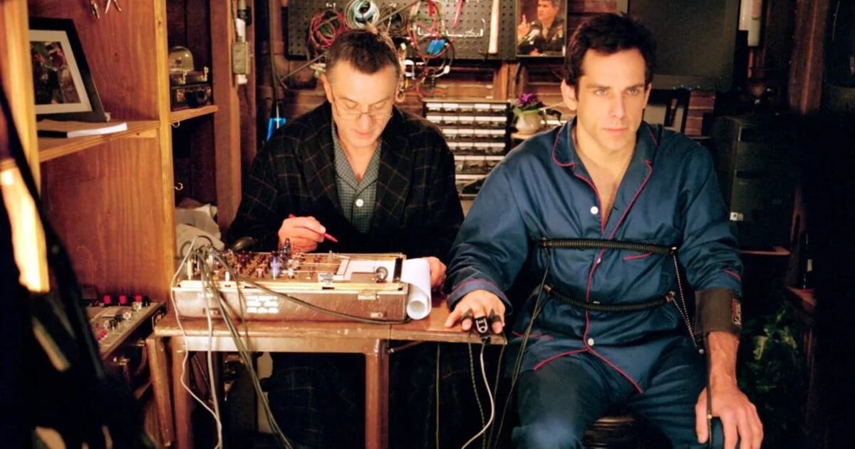 Kultovní komedie se vrací. Známe podrobnosti o novém díle série Fotr je lotr, zahraje si v něm i Ariana Grande