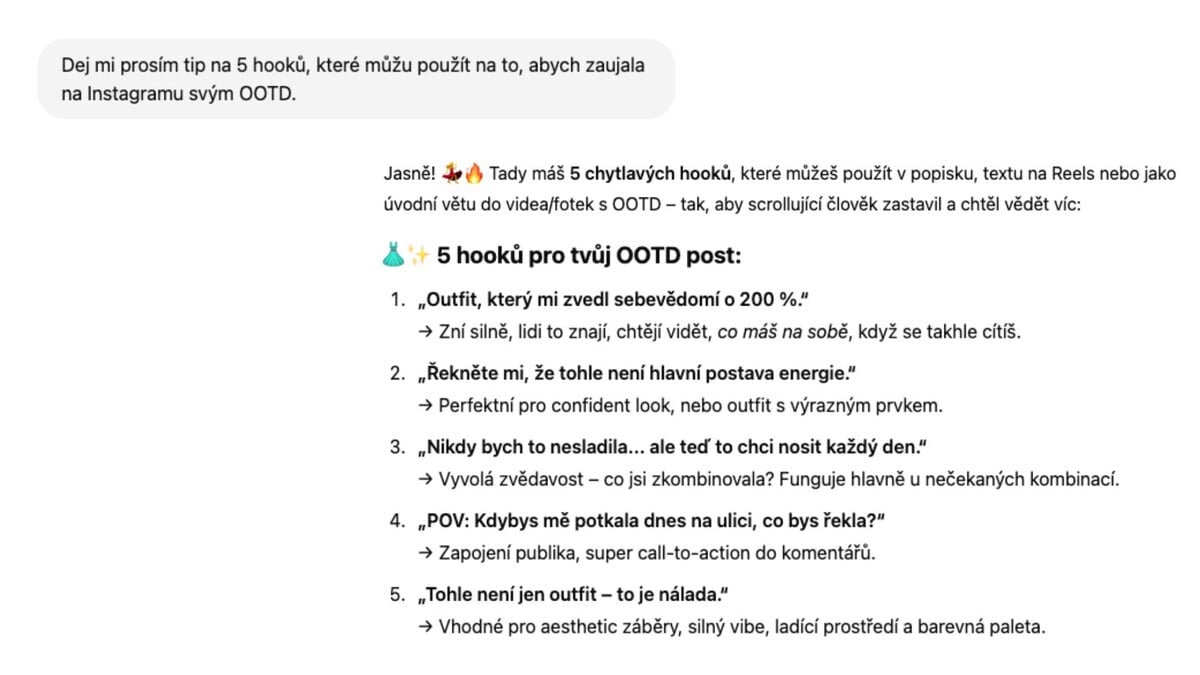 ChatGPT, AI, umělá inteligence