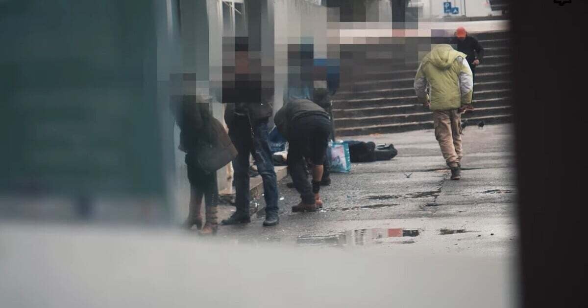 Ilustračná fotografia