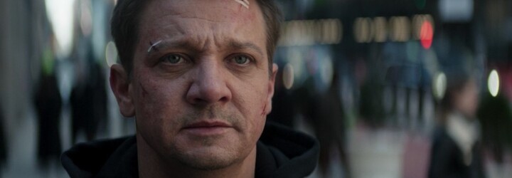 V predposlednej časti Hawkeye sa vrátila slávna marvelská postava, ktorá mení celý svet Marvelu a poteší úplne každého