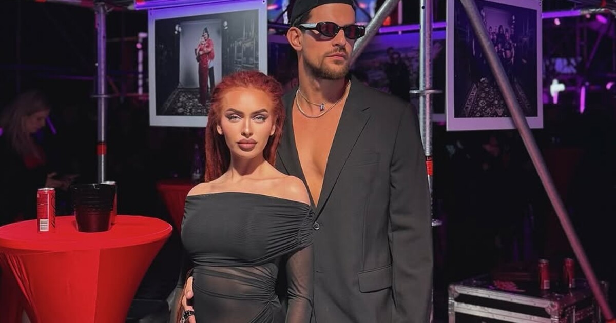 Rachellkka údajně dostává po čínském pranku výhrůžky smrtí. „Mikir je zbabělec, takhle se člověk nechová,“ prohlásil Pufflick