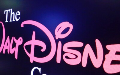 Disney Channel v Rusku končí, Moskva jej nahradí domácí alternativou.