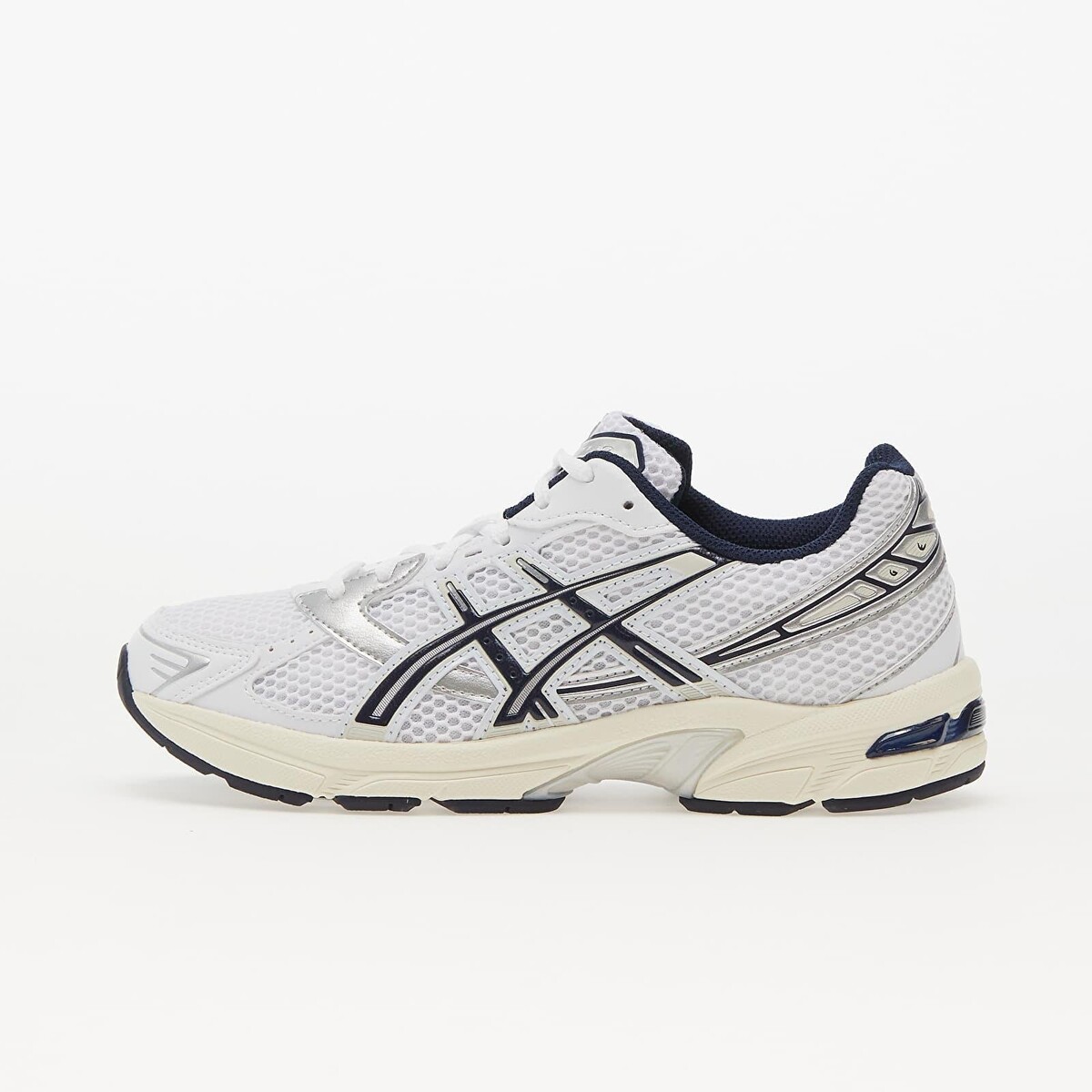 Asics Gel-1130 W