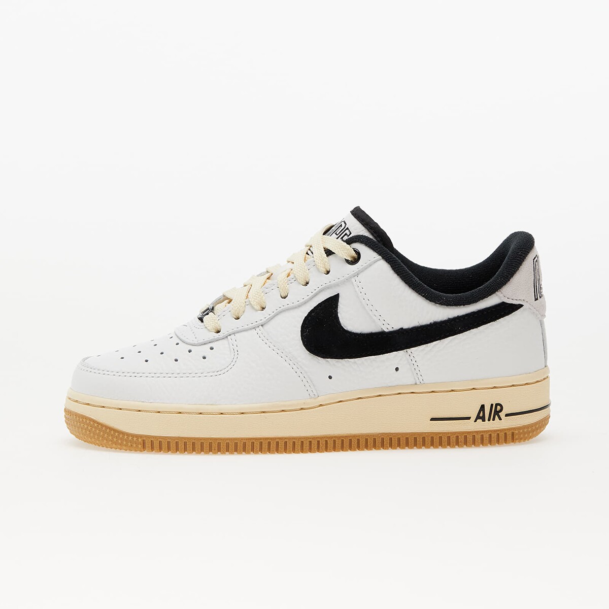 Nike Air Force 1 '07 LX