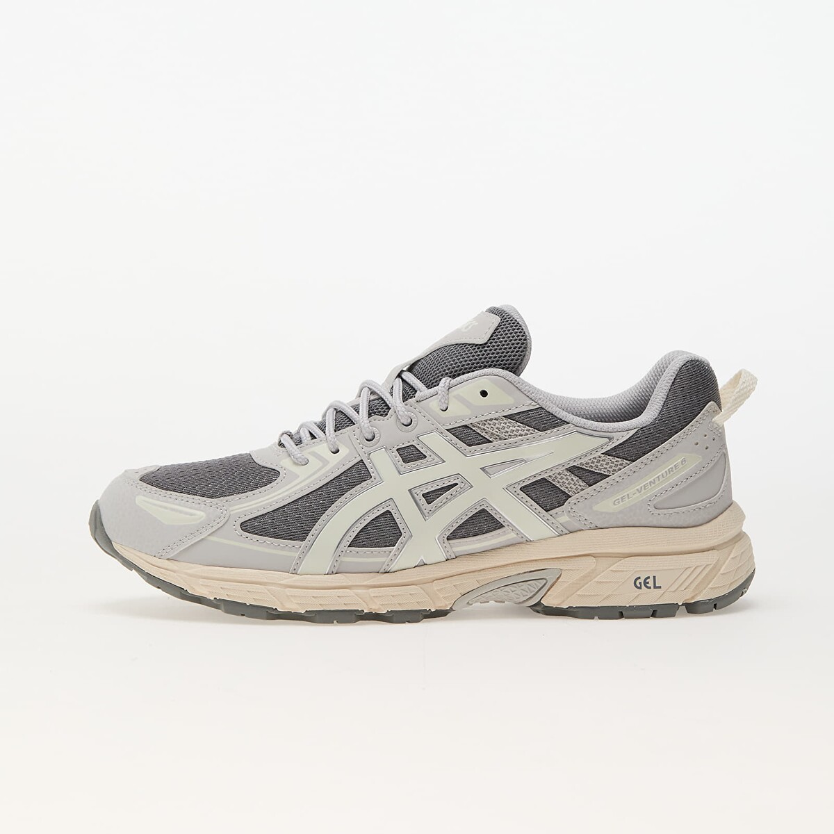 Asics Ge-Venture 6