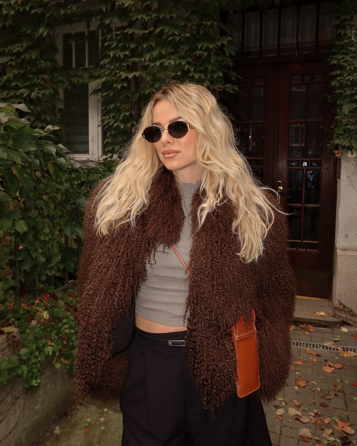 Katarína Očovanová