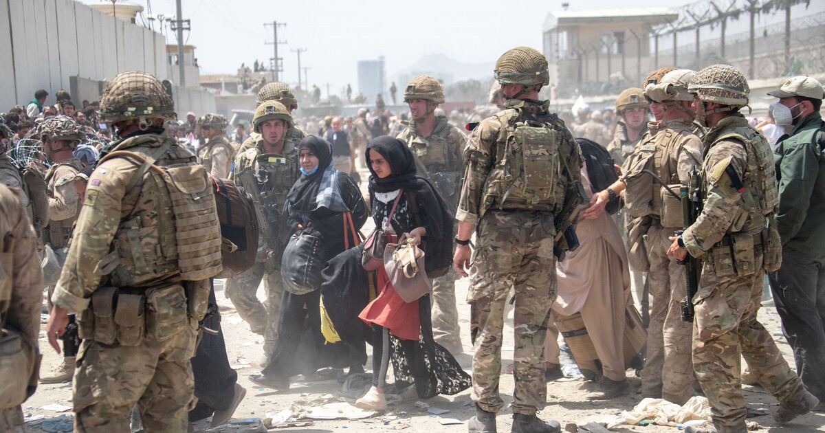 Čecha evakuovali z Pásma Gazy. Dalších devět ale na transport čeká