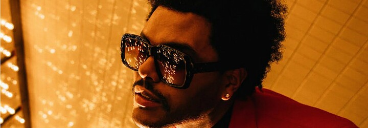 TOP 10: Výber najlepších zahraničných rapových a R&B albumov za prvú polovicu roku 2020