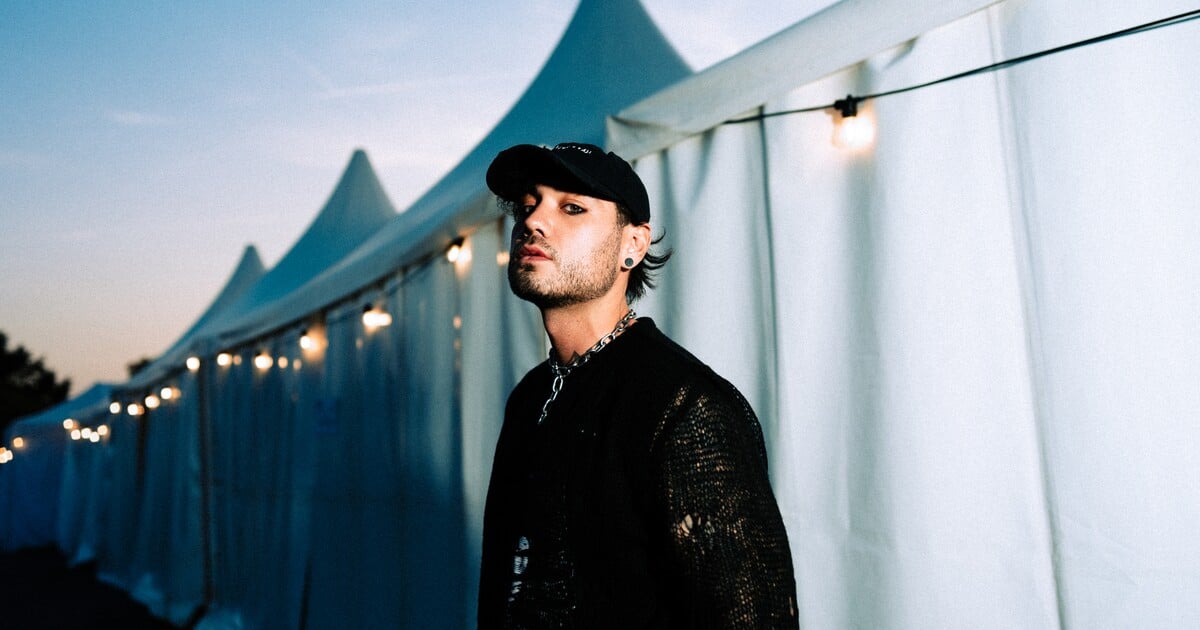 Renne Dang míří před soud. Hvězda Survivoru je obviněna v drogové kauze