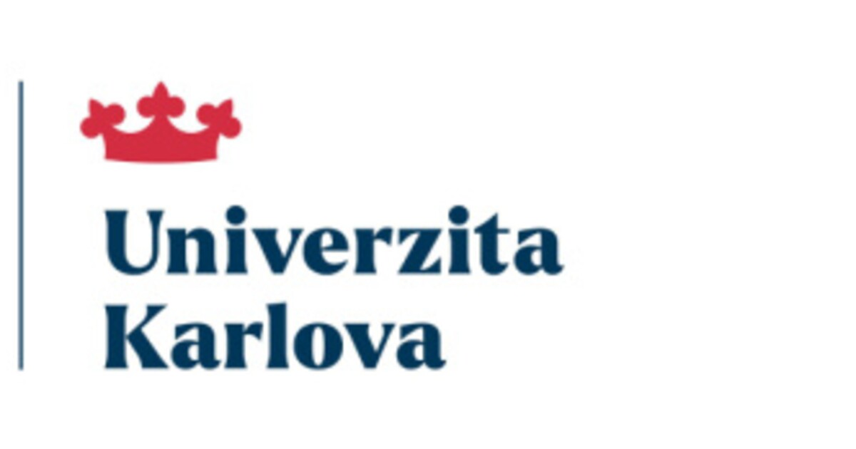 Karlovka představila nové logo. Jak se ti líbí?