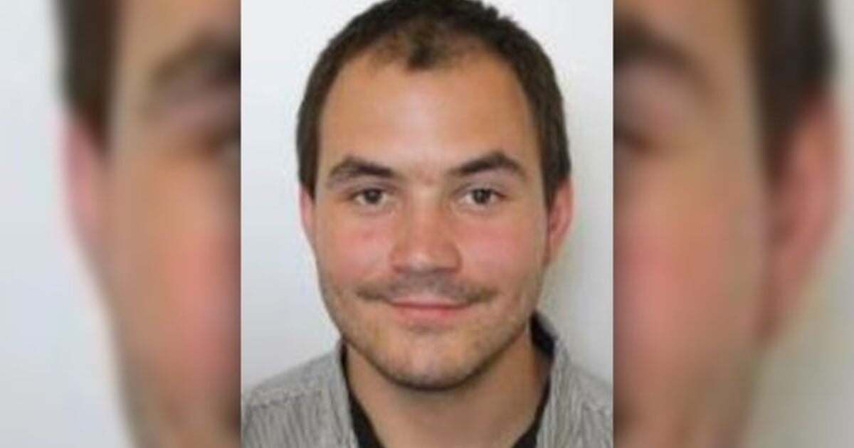 Policie pátrá po pacientovi z Bohnic. Bez léků je nebezpečný a může napadat ženy