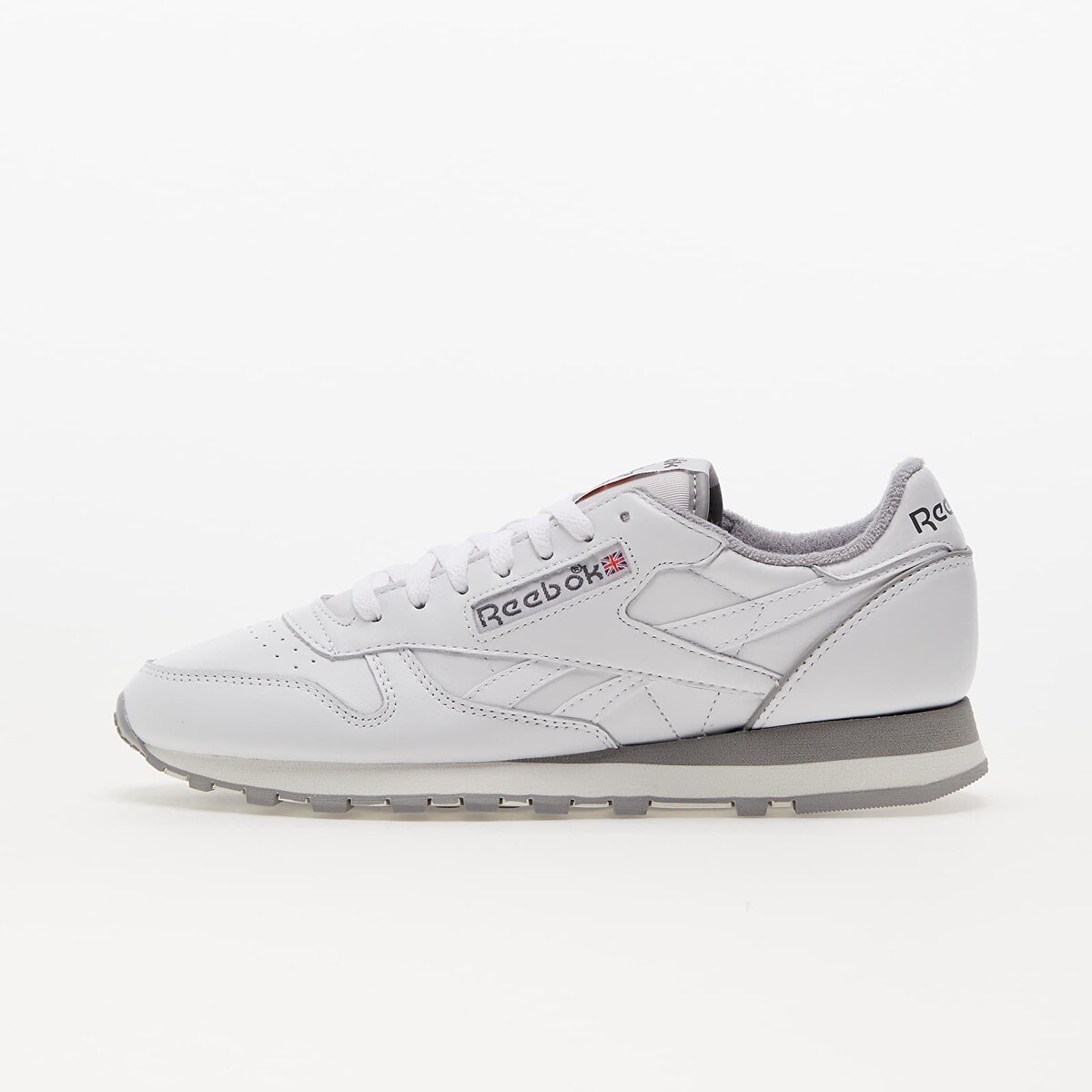 Reebok Classic Leather Vintage