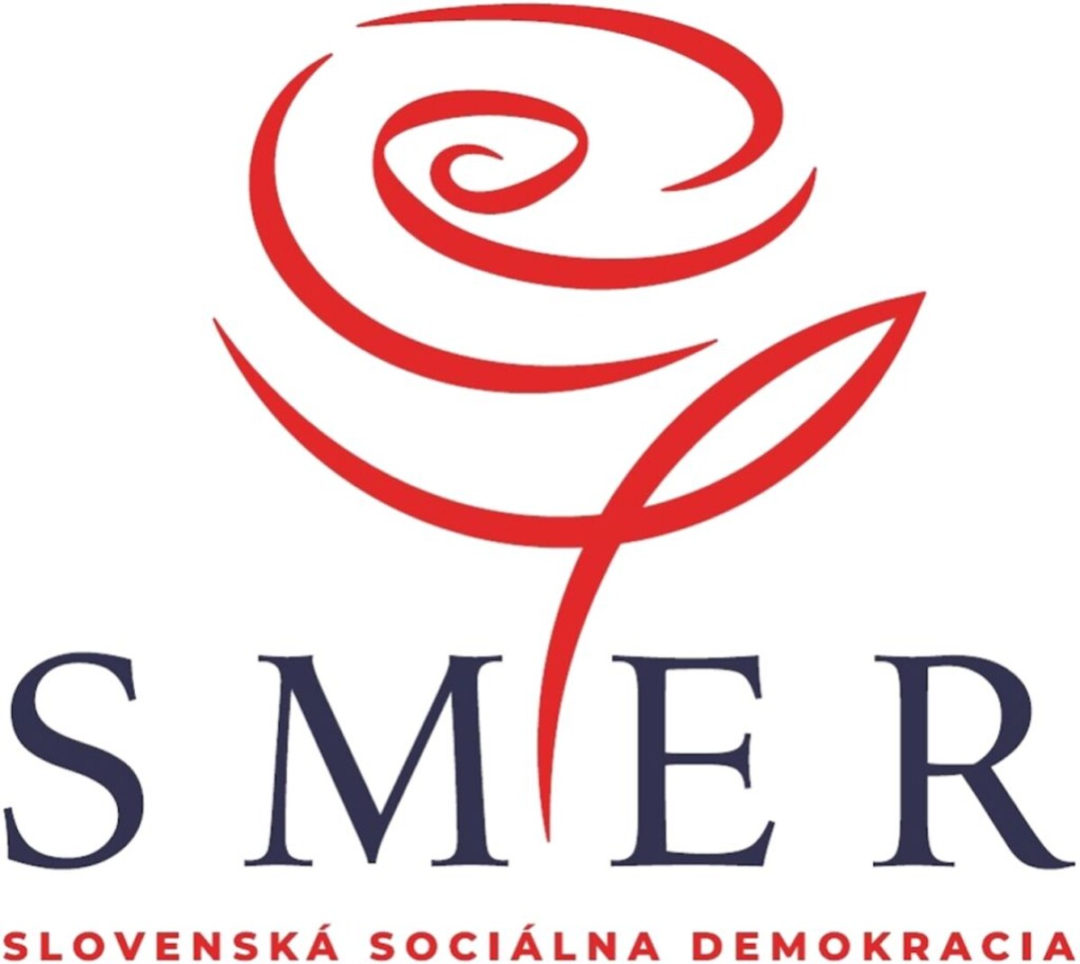 SMER-SD