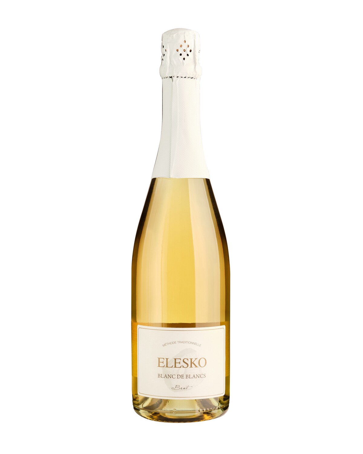 Blanc de Blancs