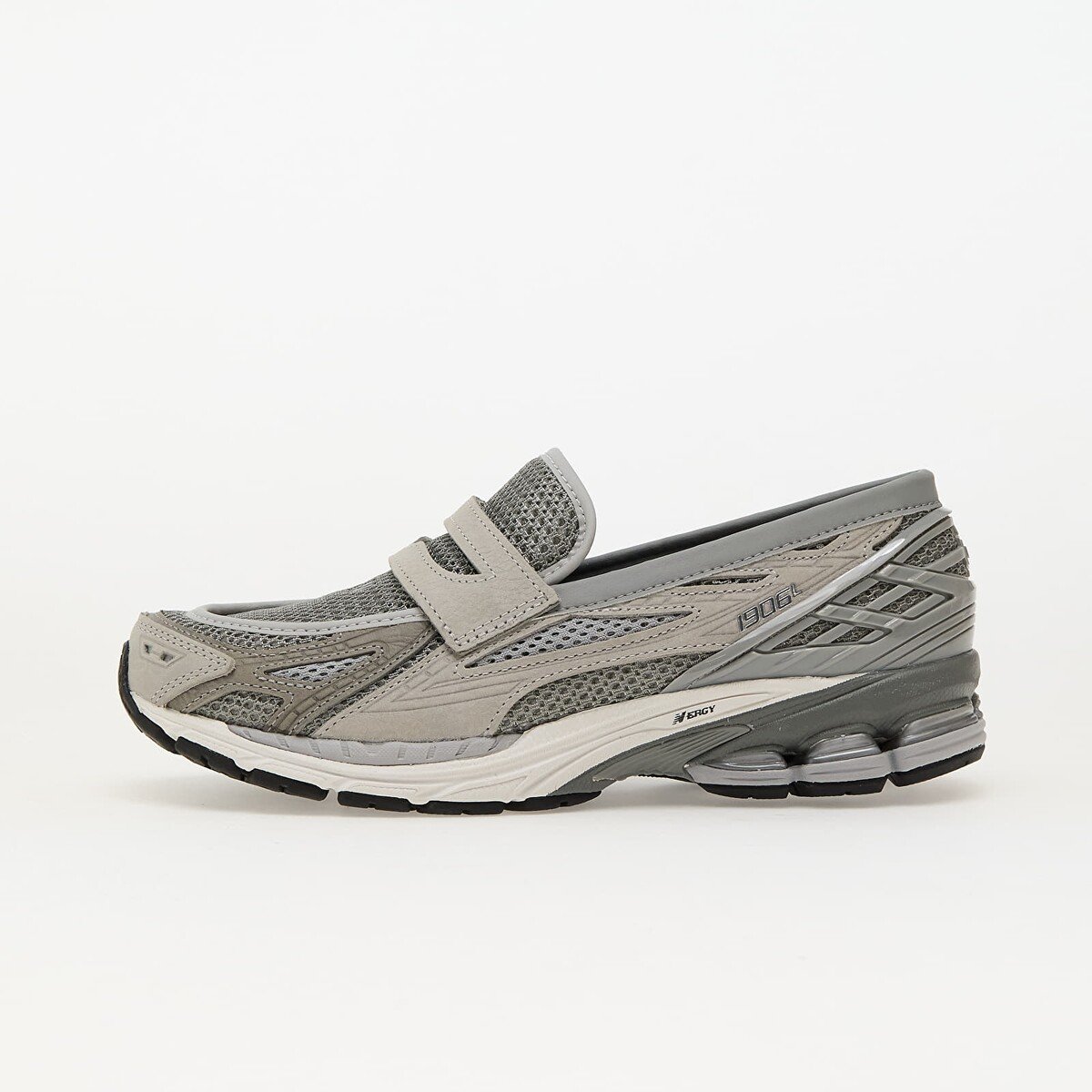 New Balance 1906L