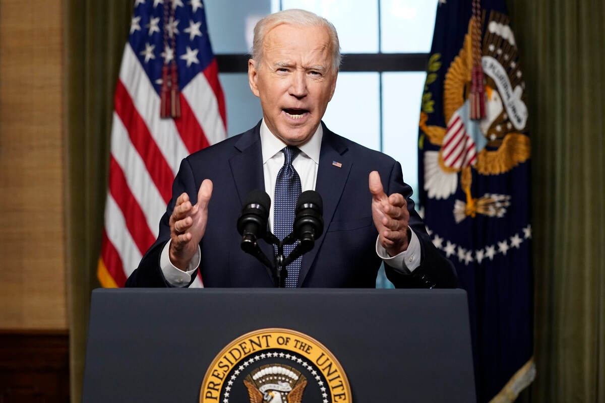 Biden