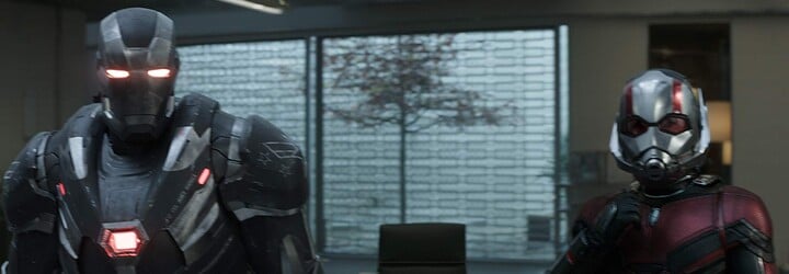 Bitva o Winterfell a Avengers: Endgame jsou nejtweetovanějšími projekty v historii televize a filmu