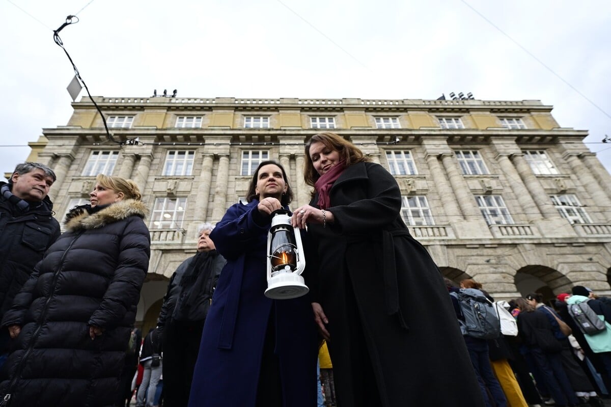 Milena Králíčková, Filozofická fakulta