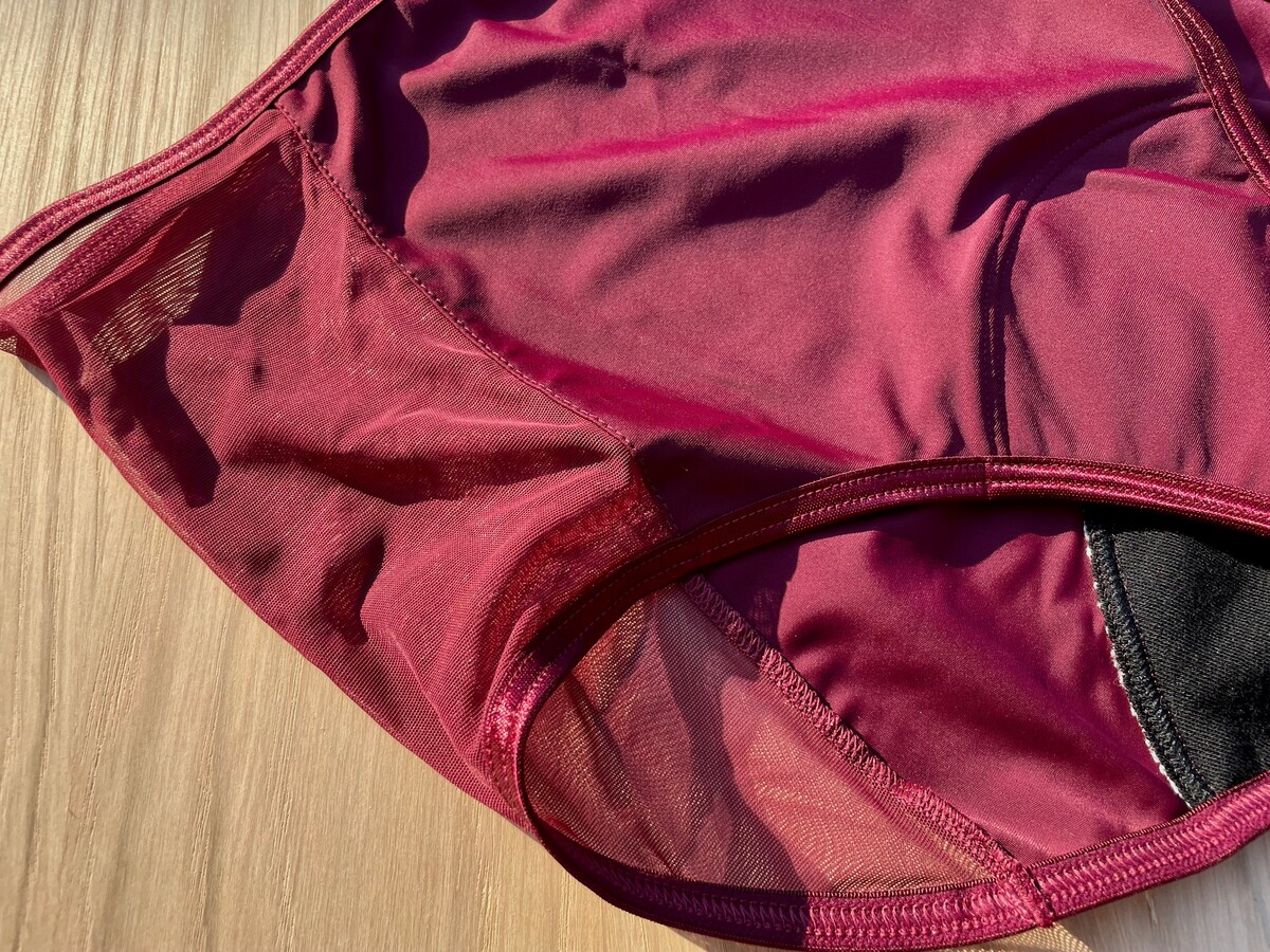 menstruacni kalhotky