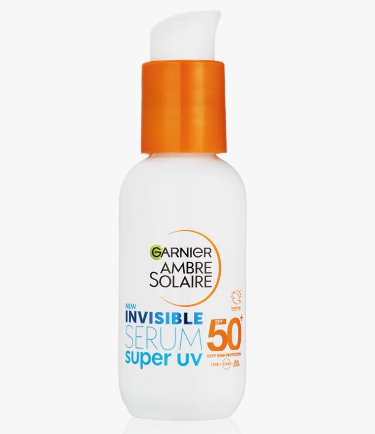 SPF