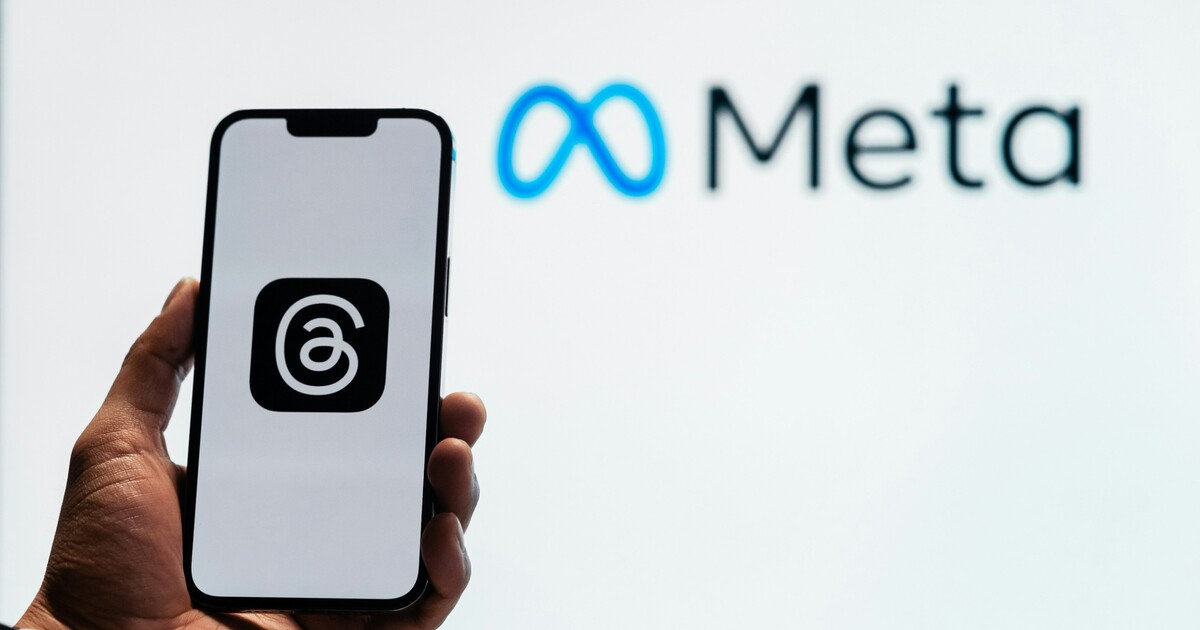 Meta vytáhla proti „svlékacím“ appkám. Umělá inteligence generující nahé fotky lidí měla desítky tisíc reklam