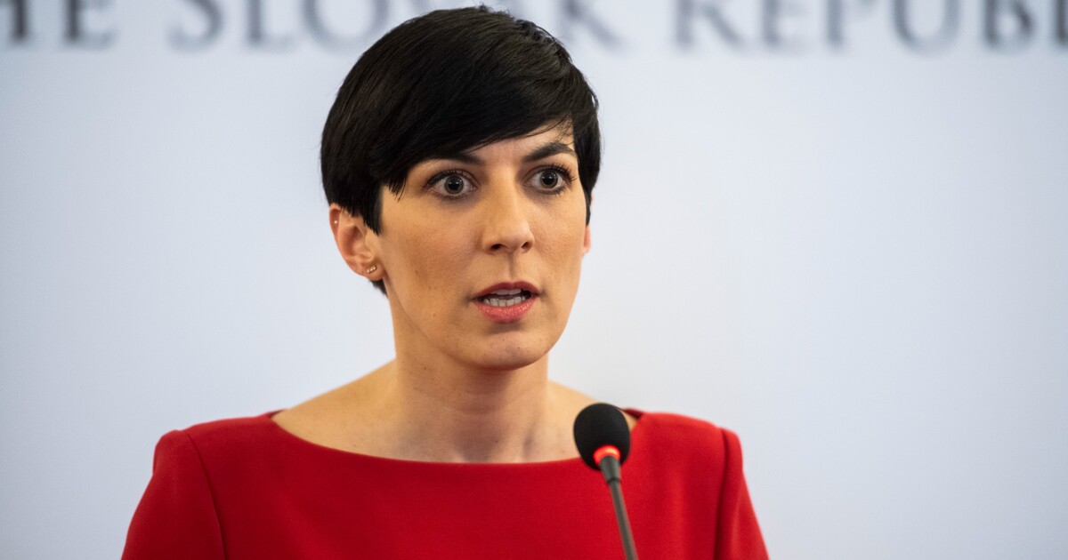 Opozice chce odvolat Markétu Pekarovou Adamovou. Jak předsedkyně sněmovny reagovala?