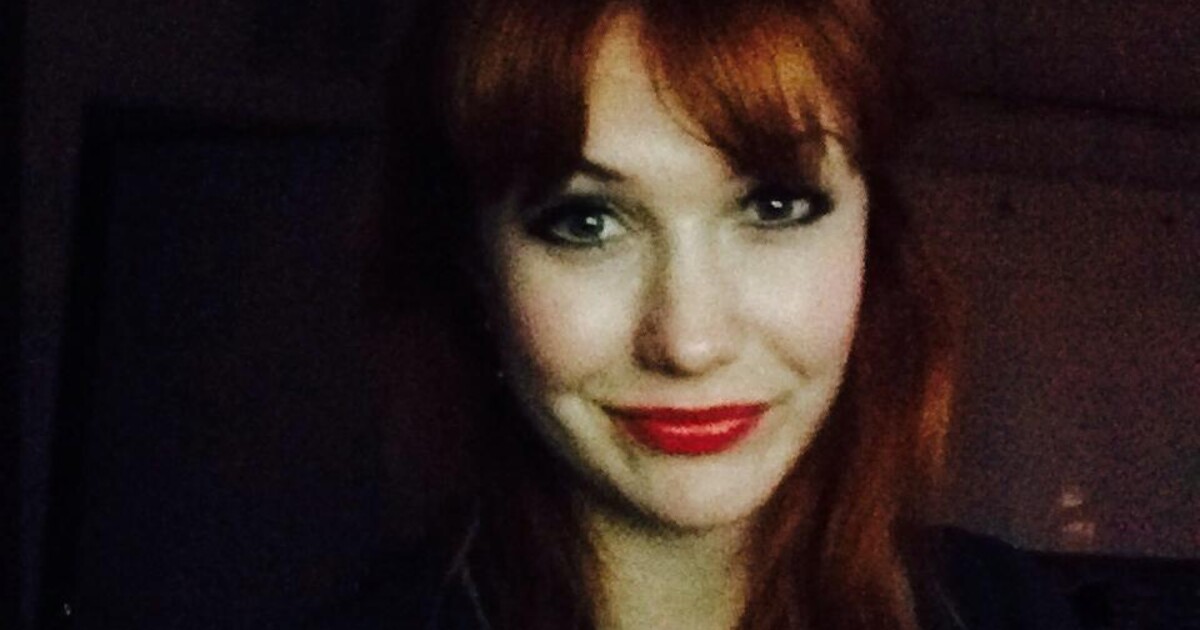 Kamerou umístěnou ve vagině fotografuje své milence. Podívej se na uniktátní sérii intimních momentů