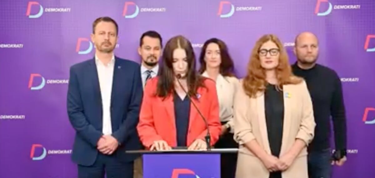 Dorota Nvotová.