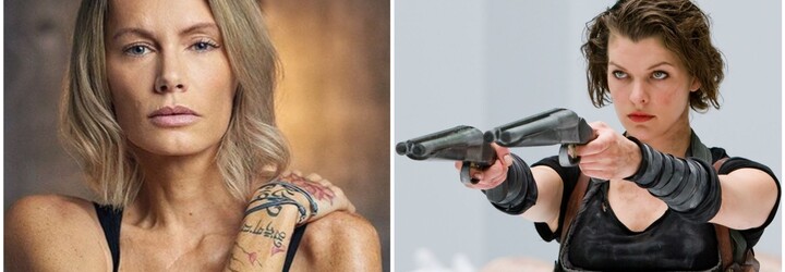 Ako helikoptéra rozsekala dve deti na natáčaní Spielbergovho filmu alebo 10 prípadov, keď hollywoodski herci umierali na pľaci