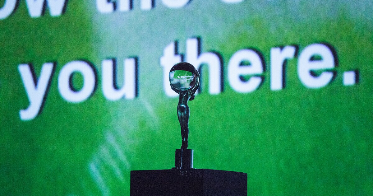 Festival v Karlových Varech zveřejnil letošní vizuál. Líbí se ti?