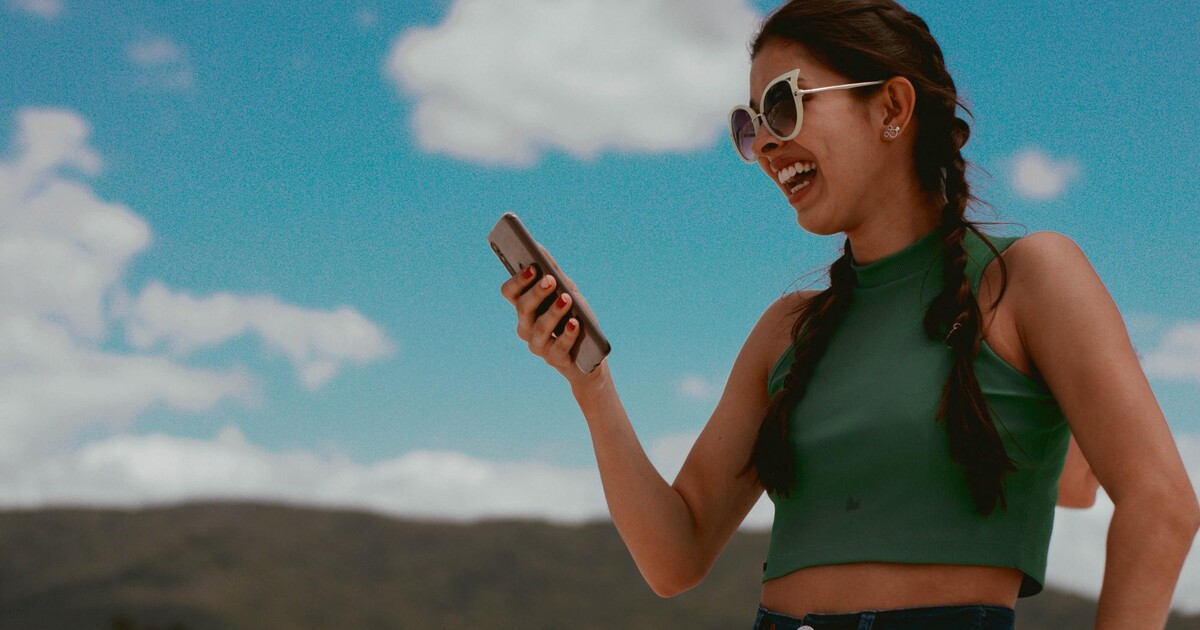 V úterý došlo k výpadku O2. Lidé měli problémy s voláním