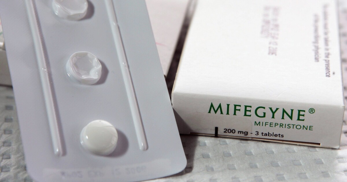 Potratová pilulka v USA zůstane povolena. K přerušení těhotenství ji už použily miliony žen