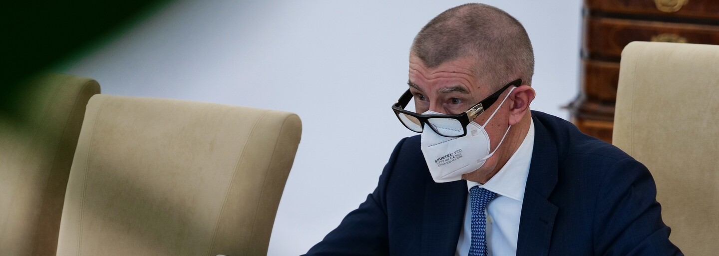 Babiš otočil. Z politiky neodejde, ve Sněmovně půjde i do opozice