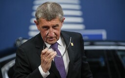 Babiš říká, že EU by měla povzbudit Bělorusy v revoluci. Podporu demonstrantům vyjádřili i další politici