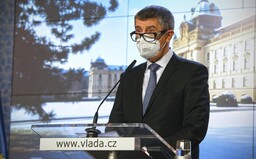 Babiš selhal. Vláda rozhoduje, co dál, ve hře je i vyhlášení nouzového stavu navzdory Sněmovně