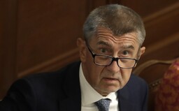 Babišův audit: Česko má Evropské unii vrátit 451 milionů korun