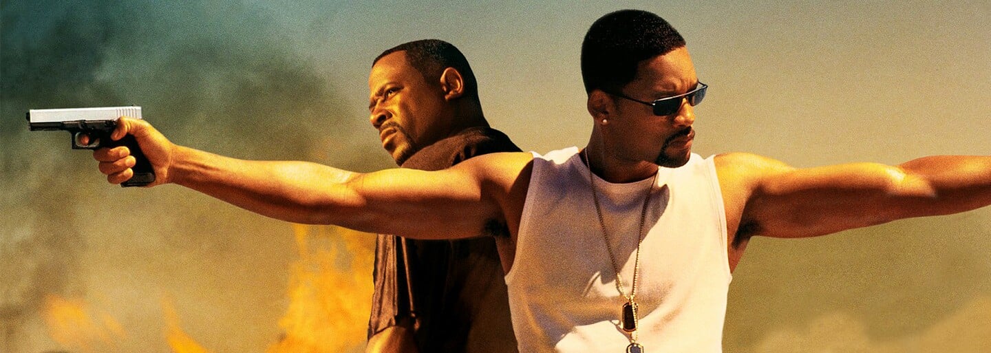 Bad Boys 3 sa začalo natáčať! Po krku Willa Smitha pôjde hlava nebezpečného drogového kartelu