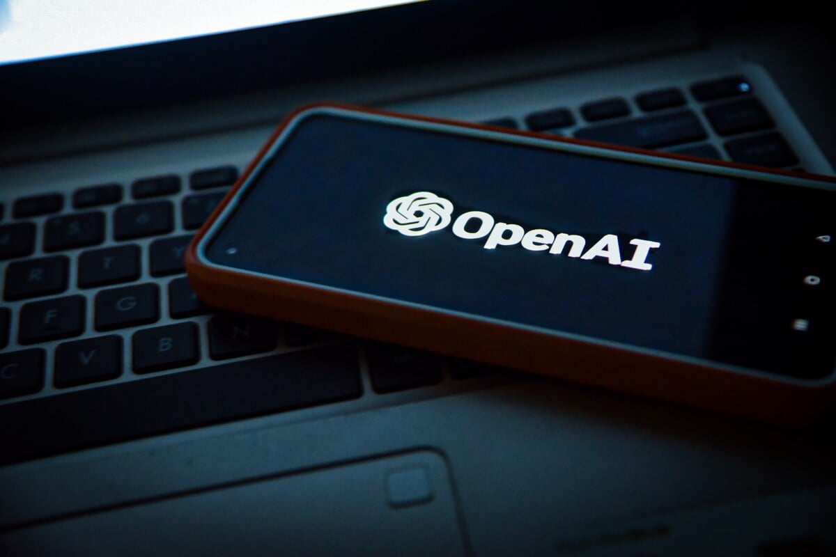 OpenAi 