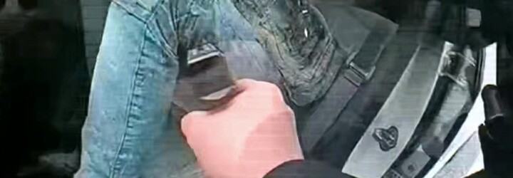 V Minnesotě policistka zastřelila dalšího Afroameričana. Chtěla prý použít paralyzér, ale omylem vytáhla zbraň