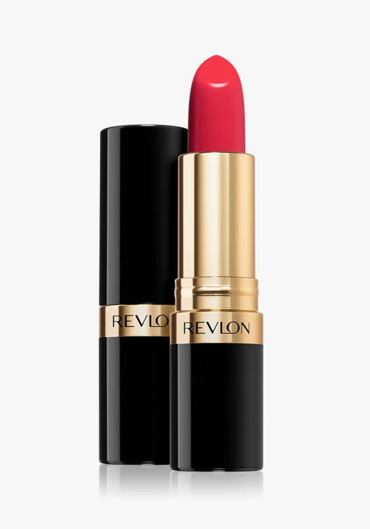 revlon rtenka 720 Fire & Ice