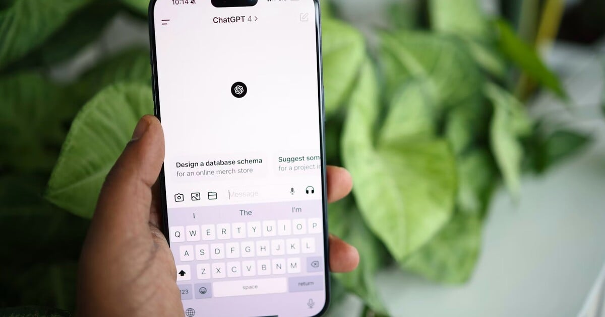 ChatGPT Health chce číst zdravotní záznamy uživatelů. Nová funkce vyvolává nadšení i obavy