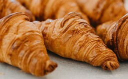 Barbora z Le Miam: U nás doma pred Vianocami pečú iba babičky, slovenské koláče až tak neobľubujem
