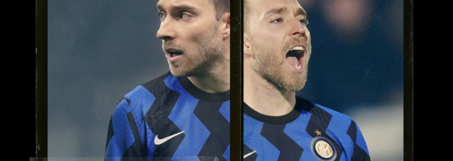 Barcelona, Monaco nebo milánský Inter? Vybrali jsme nejkrásnější fotbalové dresy pro sezónu 2020/2021