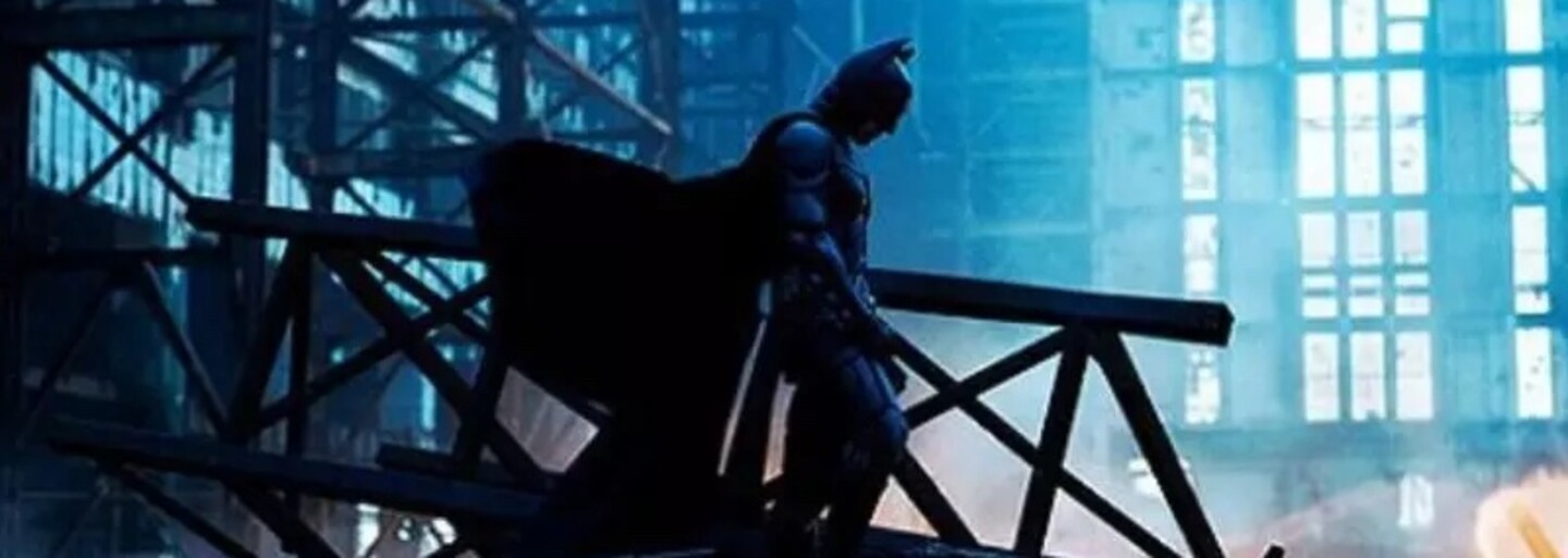 Batman Films Have Always Been Unforgettable. Here Are 10 Interesting Things You May Not Know About Them