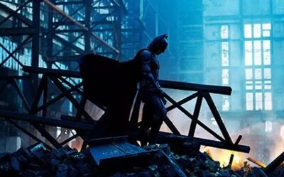 Batman Films Have Always Been Unforgettable. Here Are 10 Interesting Things You May Not Know About Them