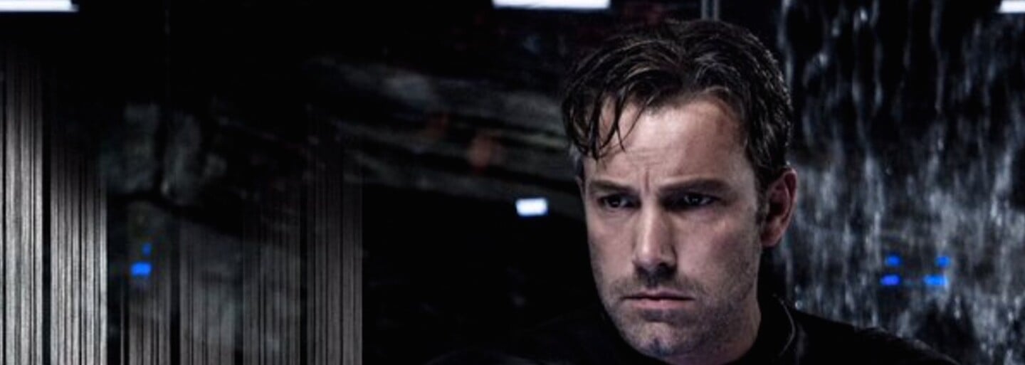 Batman v Superman dostane aj R-kový zostrih, dočkáme sa ho na Blu-ray