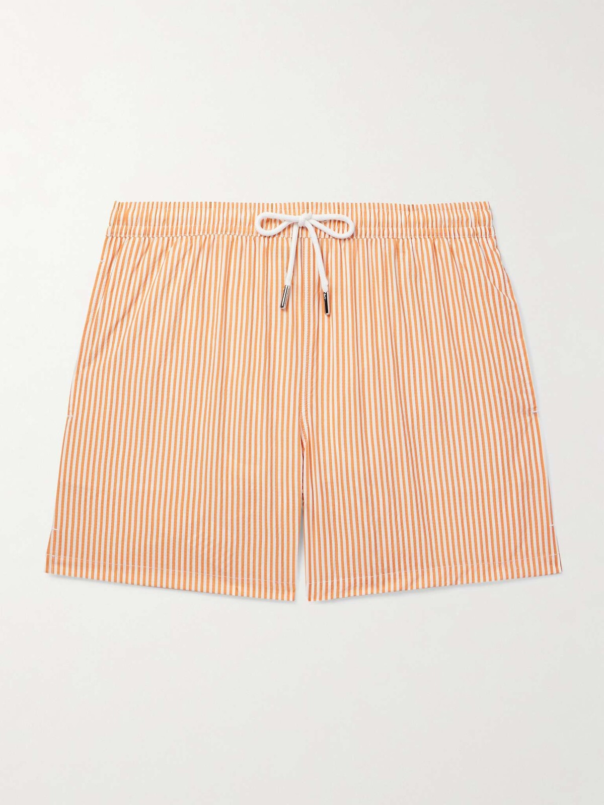 Thom Sweeney