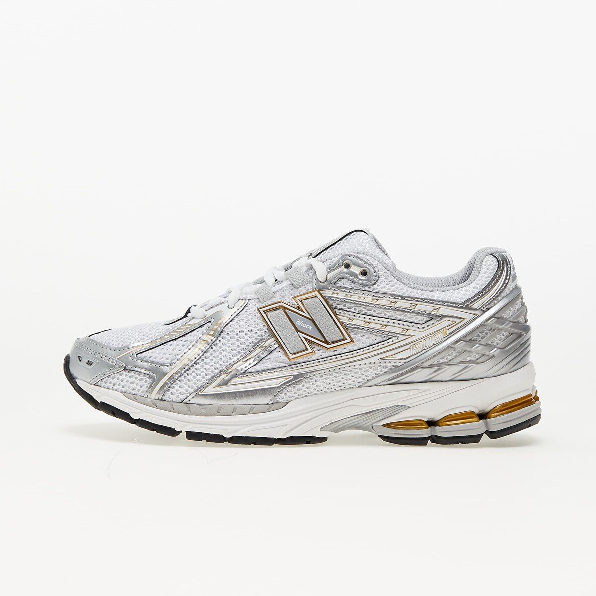New Balance 1906